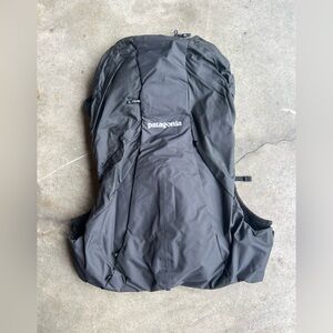 Patagonia Slope Runner Pack 18L